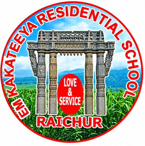 EM Kakateeya Residential School